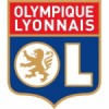 Olympique Lyonnais Drakt Barn
